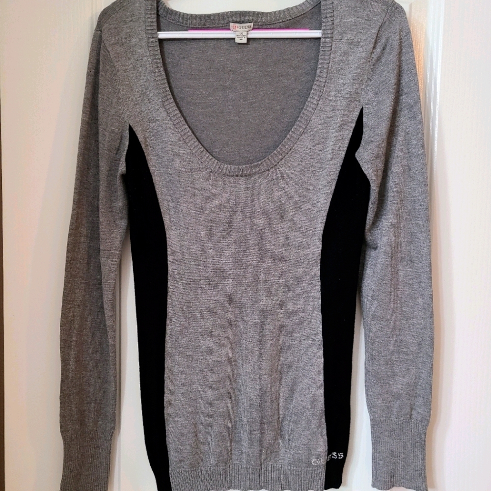 Women's G by Guess Sweater